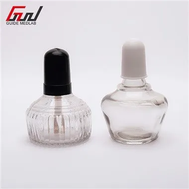 Laboratorij Alkohol Gorilnik 250ml